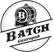 Batch Gastropub