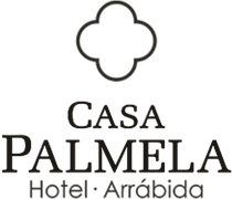 Hotel Casa Palmela
