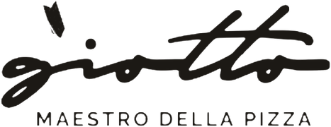 Giotto Maestro della Pizza