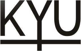 KYU