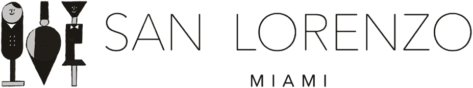 San Lorenzo Miami