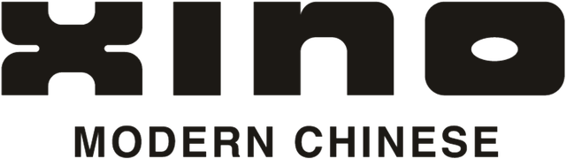 Xino Modern Chinese